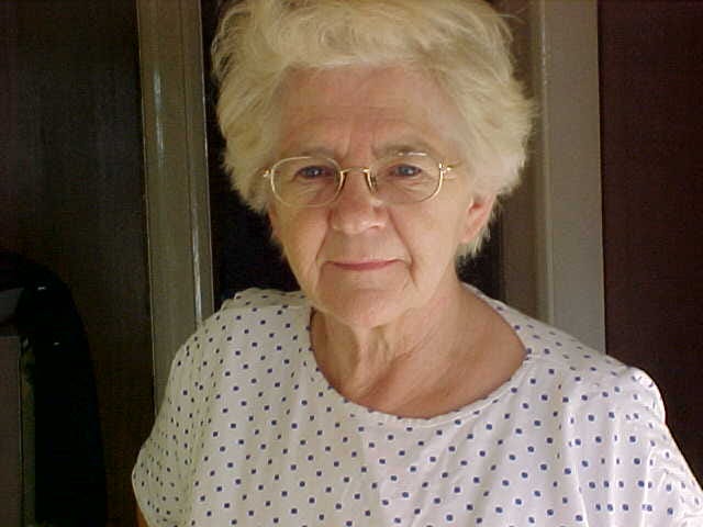 Artwork for Sandra’s Substack