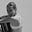 Le Index; Anna Noelle Rinke's avatar