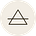 Miriam's avatar