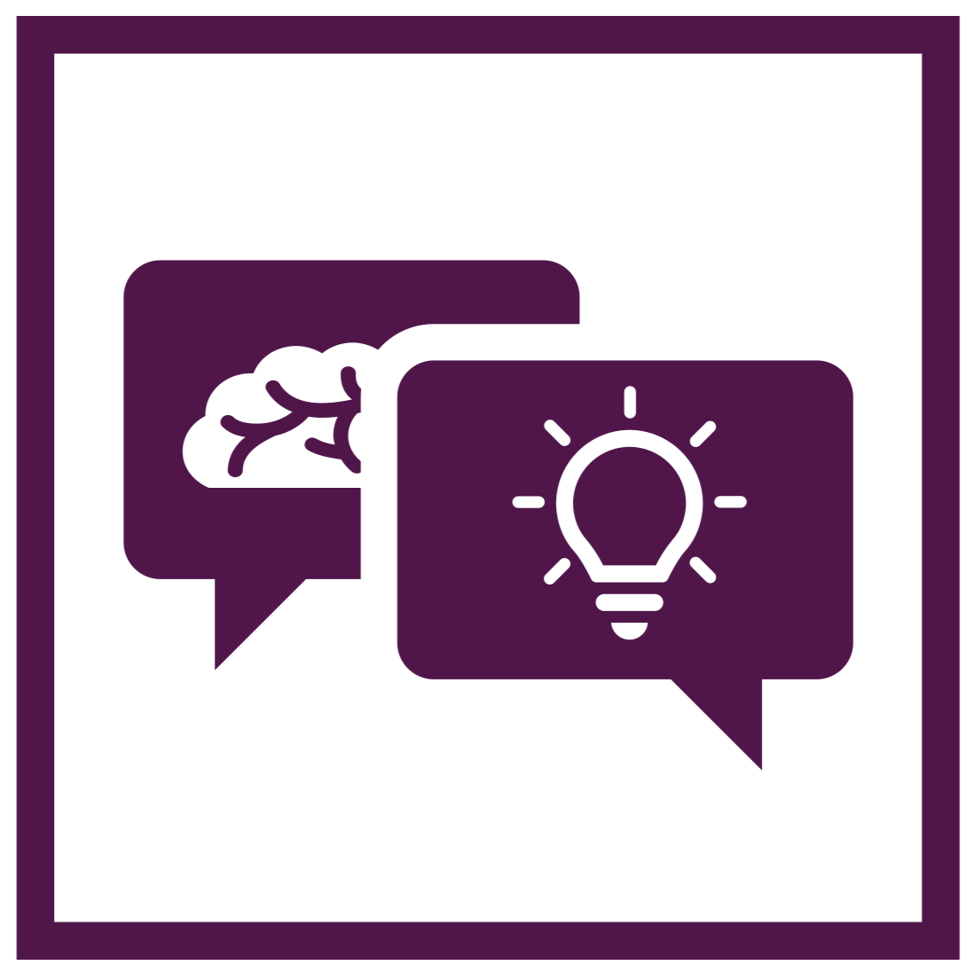 InnoEthics: A Philosophy Student's take on the Ethics of Al