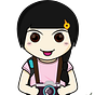 LerLer Chan's avatar