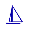 Sail Wind River