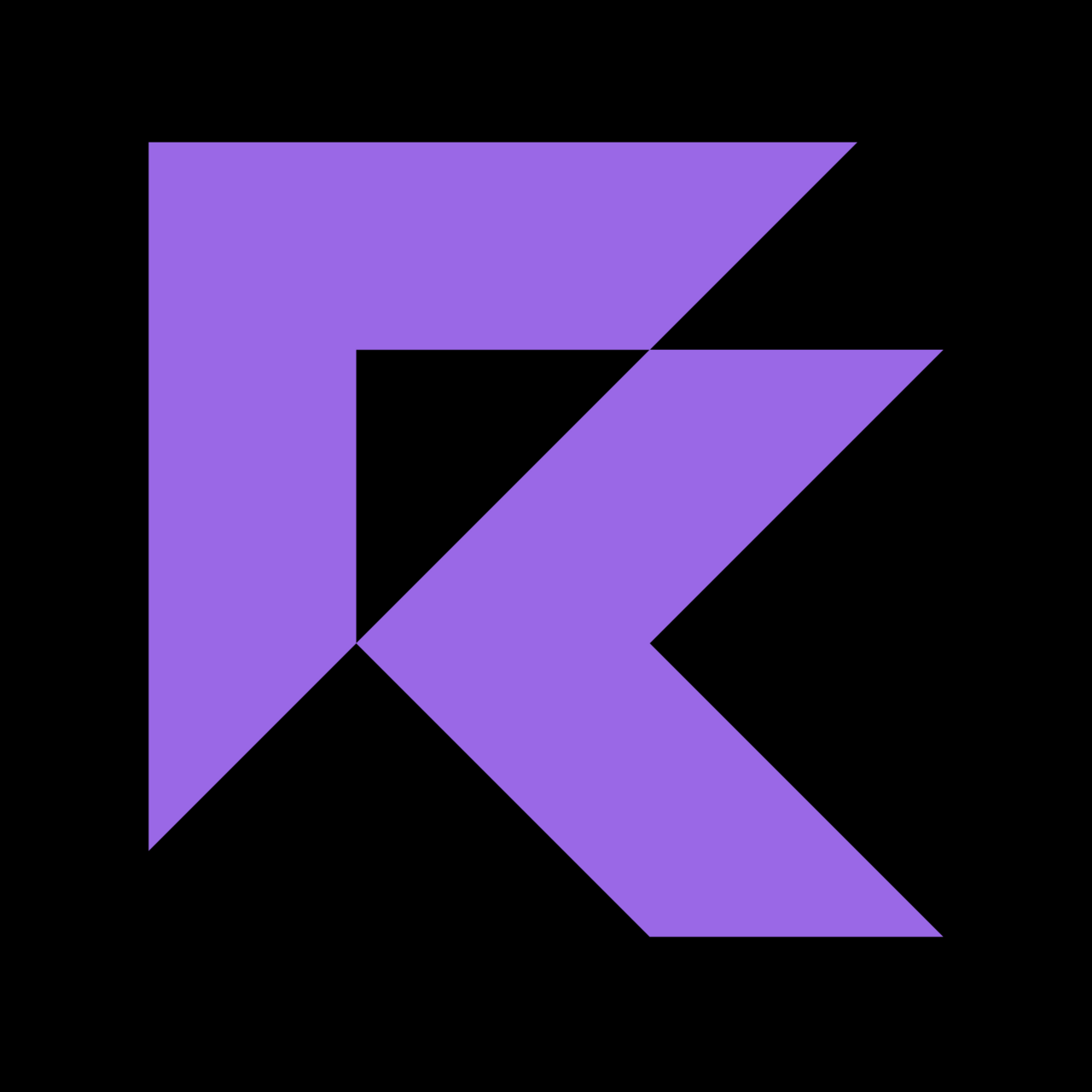 Revenue Syndicate Newsletter