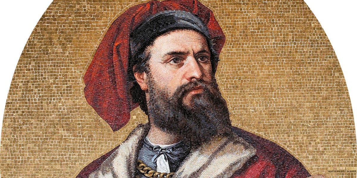 Marco-polo-detail-genoa