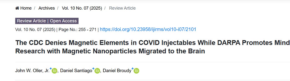 lionessofjudah.substack.com