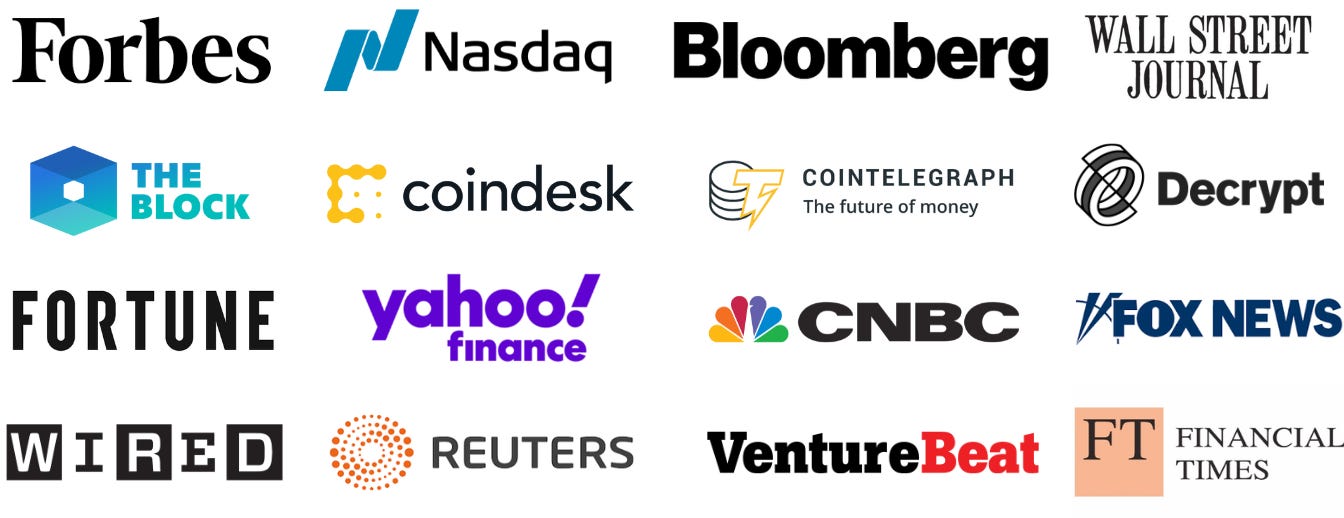 Work — Brooke Tanner Work — Brooke Tanner