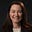 Shannon Phillips's avatar