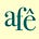 Adelaide Fête's avatar