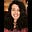 Sudeepti's avatar