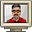 XtoF.info's avatar