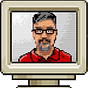 XtoF.info's avatar