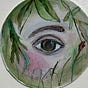 flowerness farm's avatar