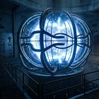Beyond Fusion: The Physics They Don't Want You to Know