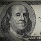 Narativ with Zev Shalev