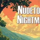 Men are from Mars, Gurley is from Venus