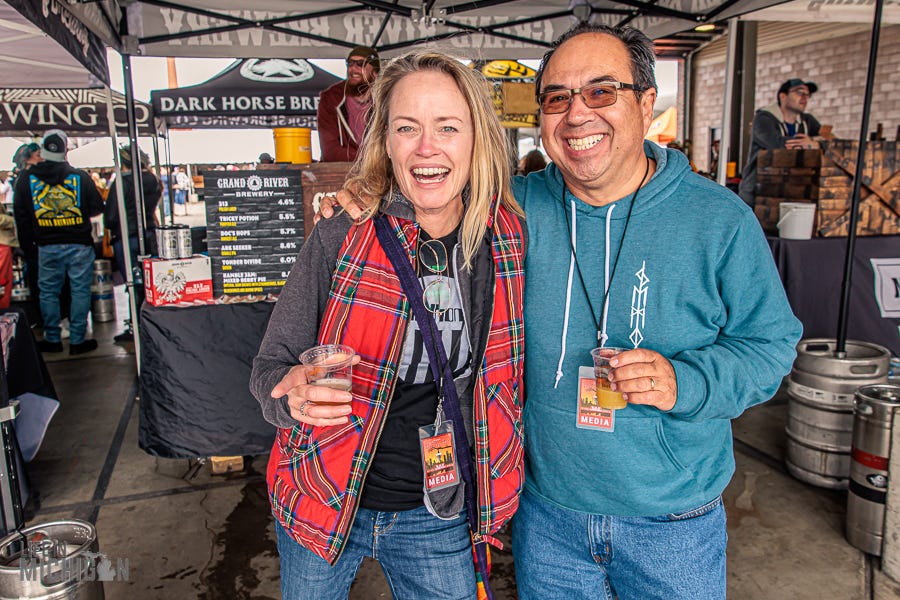 Detroit-Fall-Beer-Festival-2023-198
