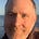 Alastair Ford's avatar