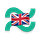  British Equality Lab