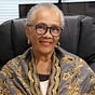 Jackie Jones's avatar