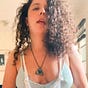 Mystical Kink's avatar