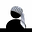 Anas badel's avatar