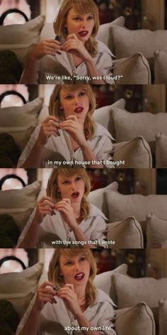 8 Long Live Tay! ideas | taylor swift pictures, long live taylor swift,  taylor swift 13