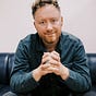 Gavin Linderman's avatar