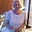 Judith Cannon's avatar