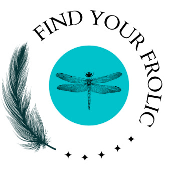 Find Your Frolic