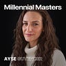 Millennial Masters