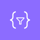 No alt text provided for this image