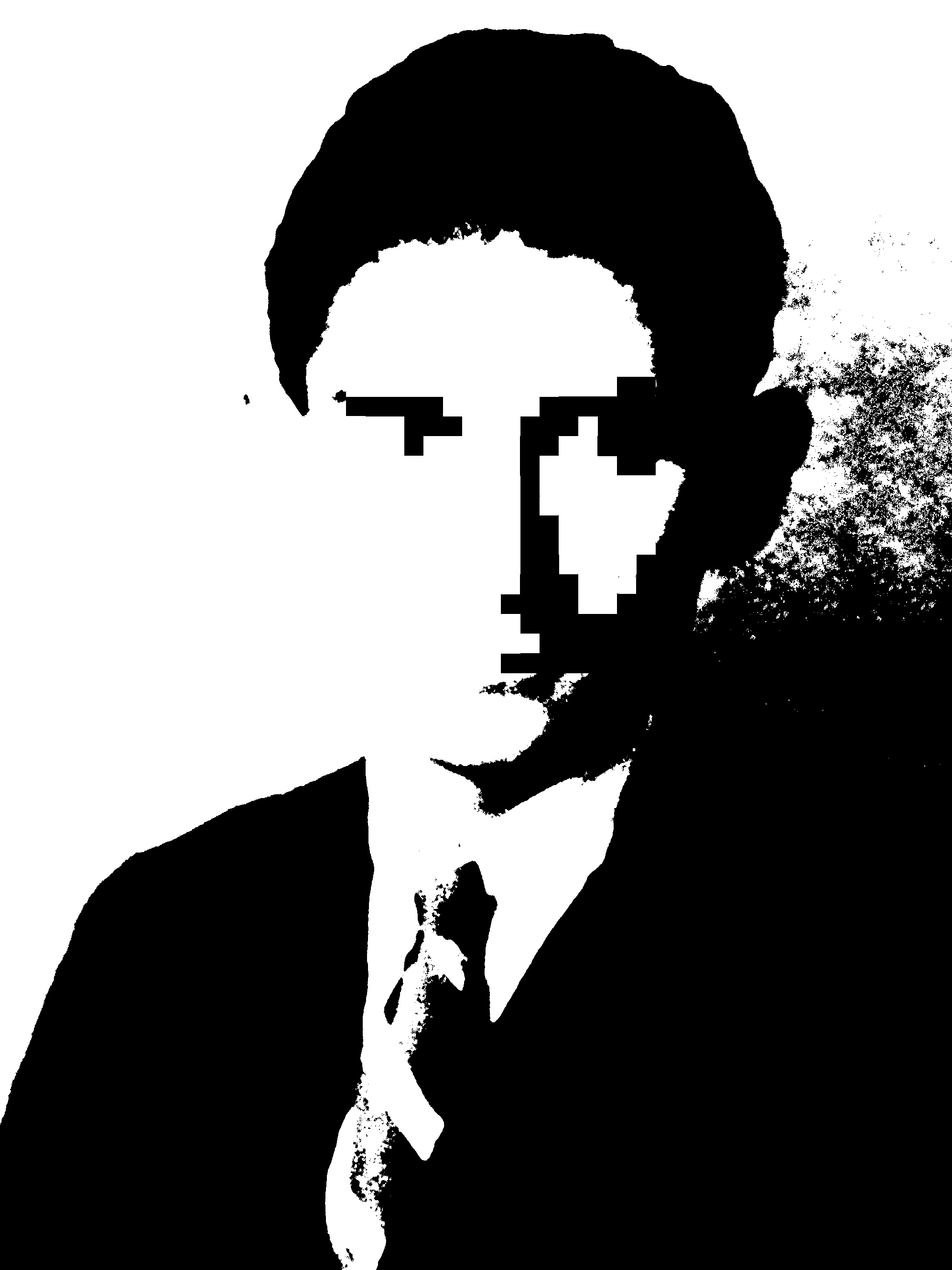 Artwork for Mop’s Substack