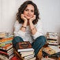 Mihaela Popovici's avatar