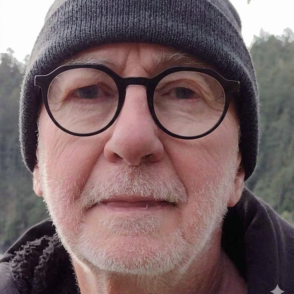 Embodied Sensing: Personalized Self-Regulation Training