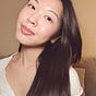 Tiffany Chao's avatar