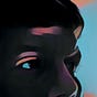 Paul (Forkable)'s avatar