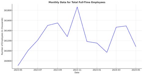 pastedGraphic_6.png pastedGraphic_6.png