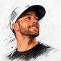 Jordan Packard's avatar