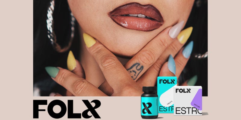 The Wellness Brands Diversifying Inclusivity The Wellness Brands Diversifying Inclusivity
