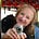 Susie Cowan's avatar