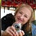 Susie Cowan's avatar