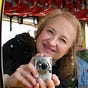 Susie Cowan's avatar