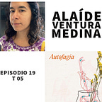 Las Noticias de México Lector 🇲🇽📚