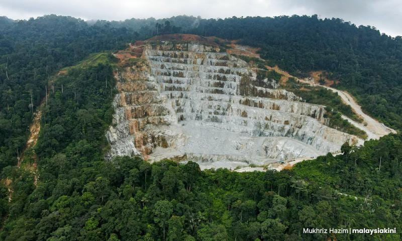 story image story image