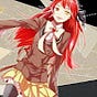 Cat Skye's avatar