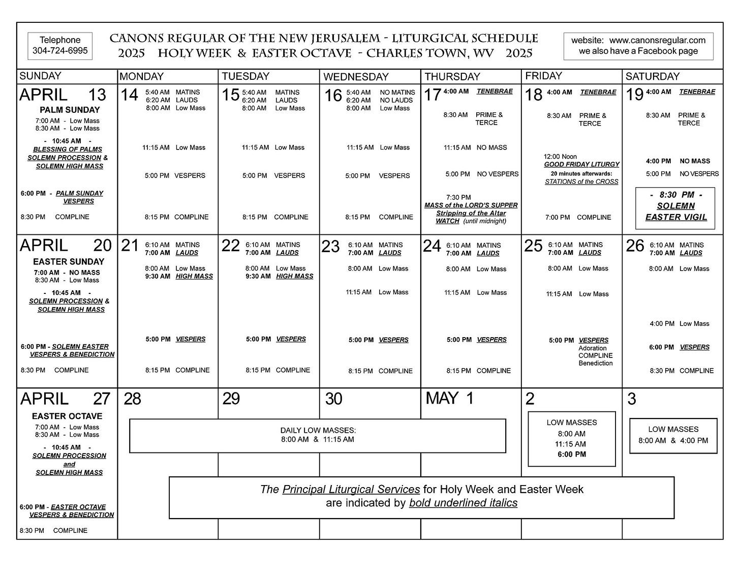 May be an image of blueprint and text