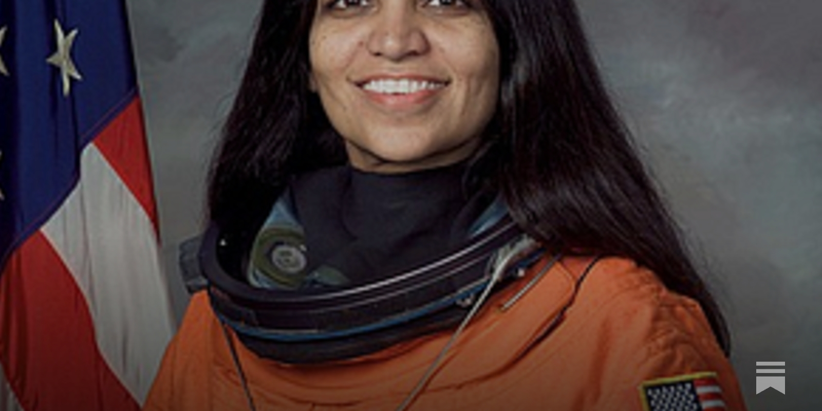 Twenty years after the Columbia disaster, a NASA official reflects on  lessons learned | Connecticut Public, image size:1600x800