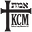 LITT Ministries's avatar