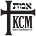 LITT Ministries's avatar