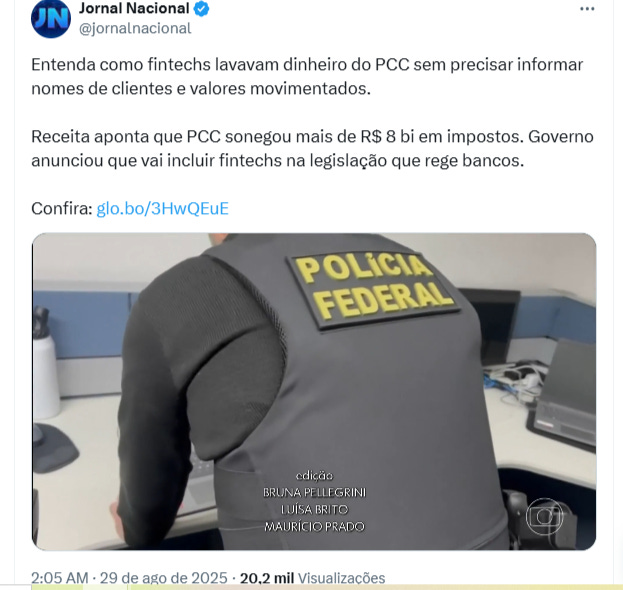 Interface gráfica do usuário

O conteúdo gerado por IA pode estar incorreto.